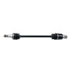 CV Axle 8130126 Replacement For KYMCO Utility Vehicle