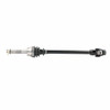 CV Axle 8130164 Replacement For Polaris Utility Vehicle