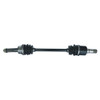 CV Axle 8130172 Replacement For Polaris Utility Vehicle