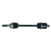 CV Axle 8130176 Replacement For Polaris Utility Vehicle