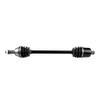 CV Axle 8130178 Replacement For Polaris Utility Vehicle