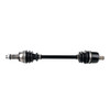 CV Axle 8130179 Replacement For Polaris Utility Vehicle