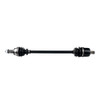 CV Axle 8130180 Replacement For Polaris Utility Vehicle