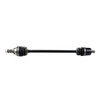 CV Axle 8130181 Replacement For Polaris Utility Vehicle
