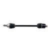 CV Axle 8130182 Replacement For Polaris Utility Vehicle