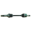 CV Axle 8130203 Replacement For Yamaha ATV