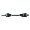 CV Axle 8130237 Replacement For Bombardier, Can-Am ATV