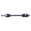 CV Axle 8130302 Replacement For Polaris Utility Vehicle