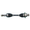 CV Axle 8130336 Replacement For Yamaha ATV