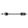 CV Axle 8130360 Replacement For Can-Am Utility Vehicle