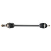 CV Axle 8130364 Replacement For Can-Am Utility Vehicle