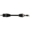 CV Axle 8130388 Replacement For Can-Am Utility Vehicle