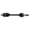 CV Axle 8130389 Replacement For Can-Am Utility Vehicle