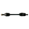 CV Axle 8130426 Replacement For Honda Utility Vehicle