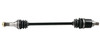 CV Axle 8130438 Replacement For KYMCO Utility Vehicle