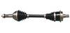 CV Axle 8130461 Replacement For Can-Am Utility Vehicle