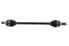 CV Axle 8130463 Replacement For Can-Am Utility Vehicle