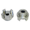Coupler Replacement For Sea-Doo 272000046