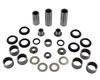 HQ Powersports Linkage Bearing Kit For Kawasaki KX125 KX250 1998