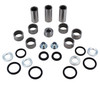 HQ Powersports Linkage Bearing Kit For Husqvarna CR125 CR250 WR125 WR250 WR360