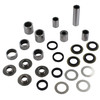 HQ Powersports Linkage Bearing Kit For Suzuki LT-R450 2006-2011