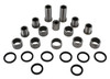 HQ Powersports Linkage Bearing Kit For Sherco 250 300 SE-R / SEF-R 450 SEF-R