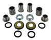 HQ Powersports Swing Arm Bearing Kit For Suzuki RM125 RM250 RMX250