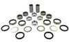 HQ Powersports Swing Arm Bearings For KTM 125 250 300 400 440 450 520 525 620