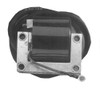 Ignition Coil LP01085 Compatible With Yamaha 860-82310-40