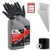 Factory Racing Parts 10W40 2Qt Oil Change Kit Fits Honda NSS300 Forza SH300i