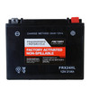 Factory Racing Parts AGM Battery FRX24HL For Motorcycles & Snowmobiles YTX24HL, YTX24HL-BS, YTX30L