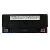 Factory Racing Parts AGM Battery FRX24HL For Motorcycles & Snowmobiles YTX24HL, YTX24HL-BS, YTX30L