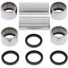 New Swing Arm Bearing Kit Husaberg 450FC 450cc 2001 2002 2003 2004