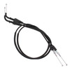 New Throttle Cable Husaberg 650FS-E 650cc 2005 2006 2007