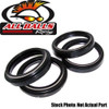 http://thestarterstore.com/images/ABR/ABR_Fork-and-Dust-Seal-Kit.jpg