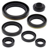 New Engine Oil Seal Kit Suzuki RM250 250cc 1996 1997 1998 1999 2000 2001 2002