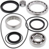 Rear Differential Bearing Kit Yamaha YFM600 Grizzly 600cc 1998 1999 2000 2001