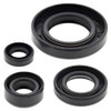 New Engine Oil Seal Kit Suzuki DR650SE 650cc 1996-2016