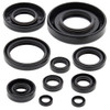 New Engine Oil Seal Kit Yamaha YZ250 250cc 2001