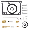 New Carburetor Rebuild Kit Yamaha YZ80 80cc 1993 1994 1995