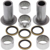 New Swing Arm Bearing Kit Sherco TRIALS 2.5 250cc 1999 - 2013