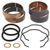 New Fork Bushing Kit Suzuki GSF600S Bandit 600cc 2000 2001 2002 2003 2004