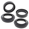 New Fork and Dust Seal Kit BMW R1150R 1150cc 2000 2001 2002 2003 2004 2005 2006