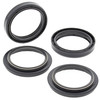 New Fork and Dust Seal Kit Husqvarna WR125 125cc 2009