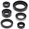 New Engine Oil Seal Kit Suzuki DR350 350cc 90 91 92 93 94 95 96 97 98 99