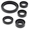 Engine Oil Seal Kit Suzuki DR-Z125 125cc 03 04 05 06 07 08 09 10 11 12 13 14 15