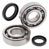 New Crankshaft Bearing Kit Suzuki LT-500R 500cc 1987 1988 1989 1990