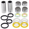 New Swing Arm Bearing Kit Yamaha YZ250F 250cc 2014 2015