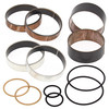 New Fork Bushing Kit Husaberg 650FC 650cc 2004