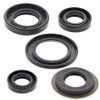 New Engine Oil Seal Kit Yamaha XT225 225cc 1992-2007